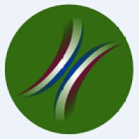 Escuelas Pare Manyanet logo - Similar company to Escola Piaget (Barcelona)