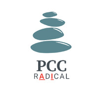 PCC Ltd logo - Similar company to The Vanir Network
