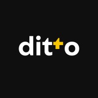 Ditto Plus Design & Construction Sdn. Bhd. logo - Similar company to Dwg Studios