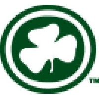 Osborne Lumber Company, Inc. logo - Similar company to Jac Interior Store