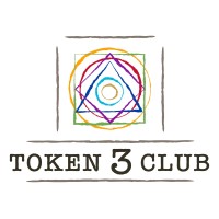 Token 3 Club logo - Similar company to Token.Com