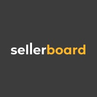sellerboard logo - Similar company to Flieber