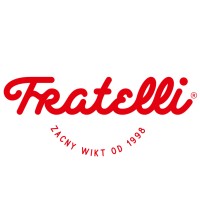 Restauracja Fratelli logo - Similar company to Buty Global Research