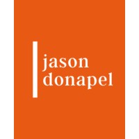 Jason Donapel logo - Similar company to Phase Studio Architecture