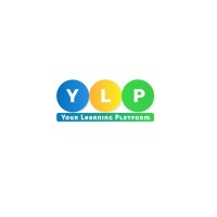 Your Learning Platform logo - Similar company to Your Learning Private Limited