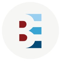 Best Ever CRE logo - Similar company to Joy Publications