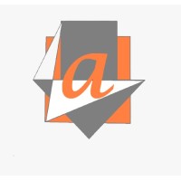 ASTET Agentes de Aduana CIA. LTDA. logo - Similar company to Wdecuador