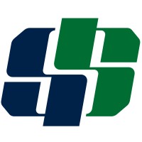Stor-it Systems LTD. logo - Similar company to Caster-Rack Systems Ltd.