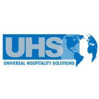 Uhs Universal Hospitality Solutions, 