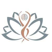 Raleigh Wellness & Behavioral Health logo - Similar company to Arts Access North Carolina