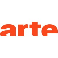 ARTE FRANCE CINEMA logo - Similar company to Lilies Films