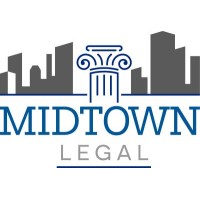 Midtown Legal logo - Similar company to Chapin & Bangs Company