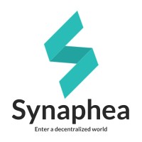 Synaphea logo - Similar company to Docandu