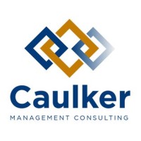 Caulker logo - Similar company to Caulkers Co Inc