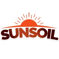 Sunsoil Private Limited logo - Similar company to Lipia