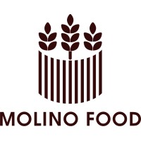 Molino Food logo - Similar company to Shiftx Gmbh