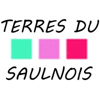 Terres du Saulnois logo - Similar company to Macarons De Boulay