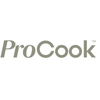 Procook Australia logo - Similar company to Firenace