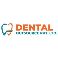 Dental Outsource Private Limited logo - Similar company to Watts Group Ltd.