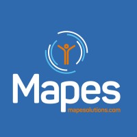 MAPESolutions logo - Similar company to Valueconnected
