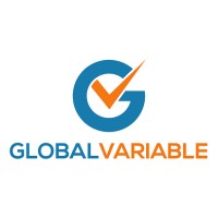 GlobalVariable logo - Similar company to Rmp Technology