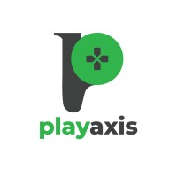 Playaxis (Pvt) Ltd. logo - Similar company to Funfits  (Pvt) Ltd.
