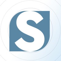 Smith Insurance Agency