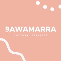 Bawamarra Cultural Services logo - Similar company to Indigenous Wealth