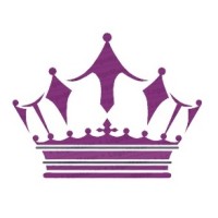 Wealthe Investments logo - Similar company to Elevate Your Aiq