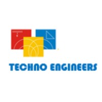 Techno Engineers logo - Similar company to Techno Engineers - India