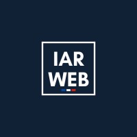 IARWEB logo - Similar company to Skel