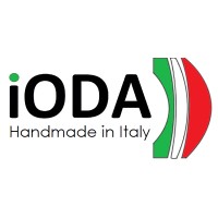 IODA SRL logo - Similar company to Imago Contact