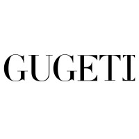 Shenzhen GUGETI Leather Products Co., Ltd. logo - Similar company to Valcobaby
