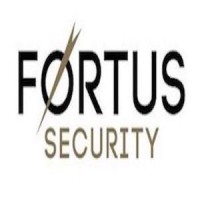 Fortus Security