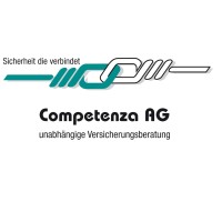 Competenza AG logo - Similar company to Competenza Gmbh