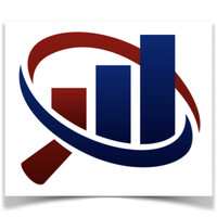 Insight Quality Services logo - Similar company to Genutrace, Llc.
