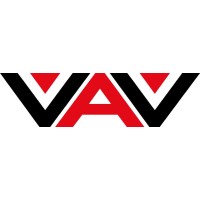 Vav Boya Icve Dis Ticaret Ltd. Sti. logo - Similar company to Gsteknik Boya Teknolojileri Ve Danışmanlık Ltd. Şti.