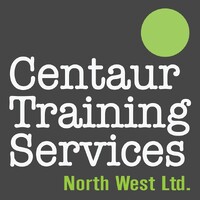 Centaur Training Services