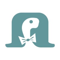 Classy Turtle logo - Similar company to Mooei Prayer Set