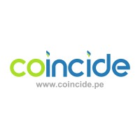coincide.pe logo - Similar company to Coincide | Alinhando Propósitos