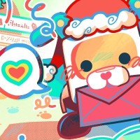 Work With Indies logo - Similar company to 80 Level