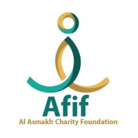 Afif Charity Foundation