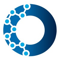 Ropstam Solutions Inc. logo - Similar company to Moerf