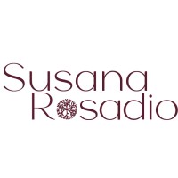 Susana Rosadio | Contenedora logo - Similar company to Ehsq Group