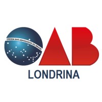 OAB Londrina - Comissão de Direito Empresarial