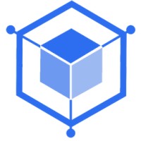 Solve For Tech logo - Similar company to Southwick Technologies