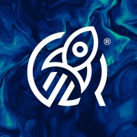 Rodrigo Araújo Design logo - Similar company to Alvarim & Company - Consultoria De Carreira