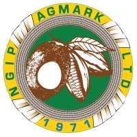 NGIP AGMARK LTD. logo - Similar company to 49 Group