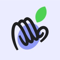 Moba - Mobilize the great power of community! logo - Similar company to Techme