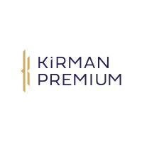 Kirman Premium logo - Similar company to Atmaca